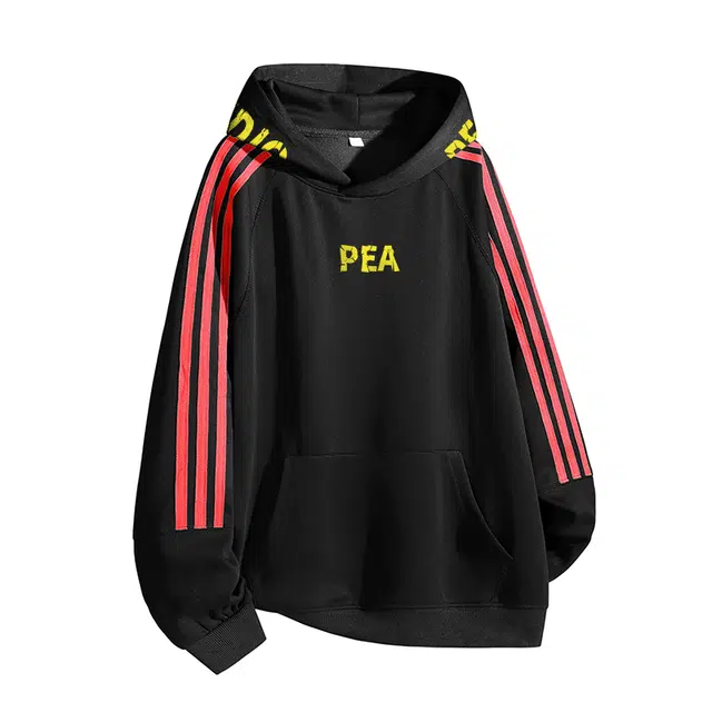 PEA vibe