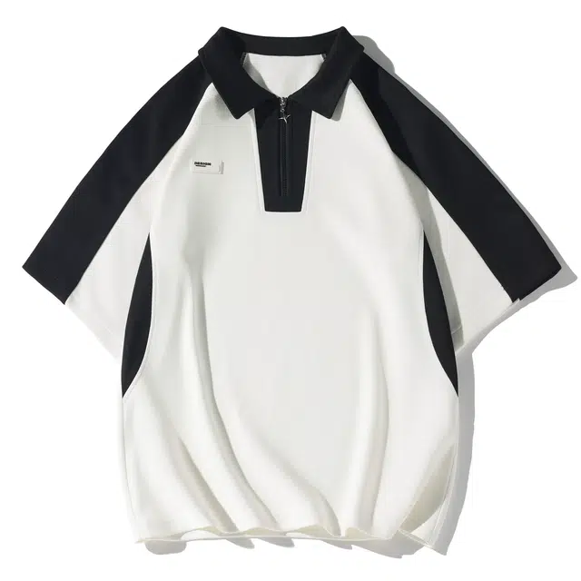 CTIDESTRAW TPolo