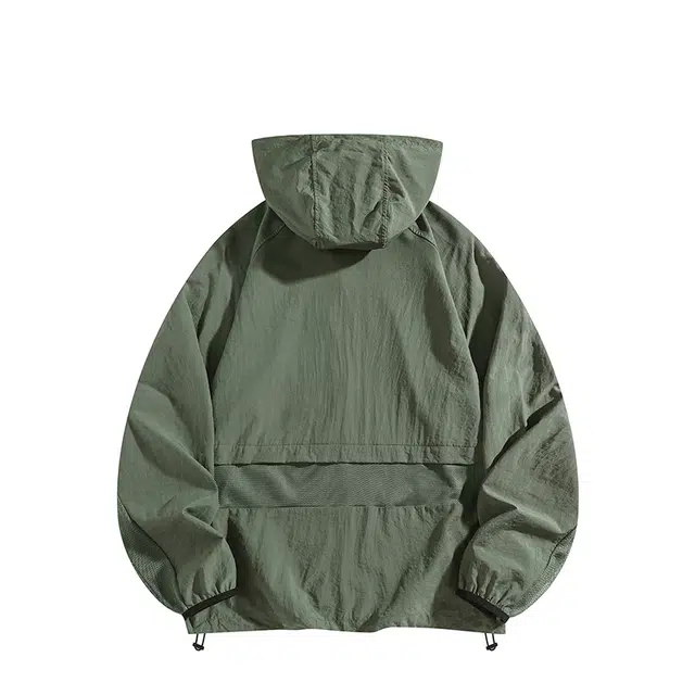 VanCamel UPF50+