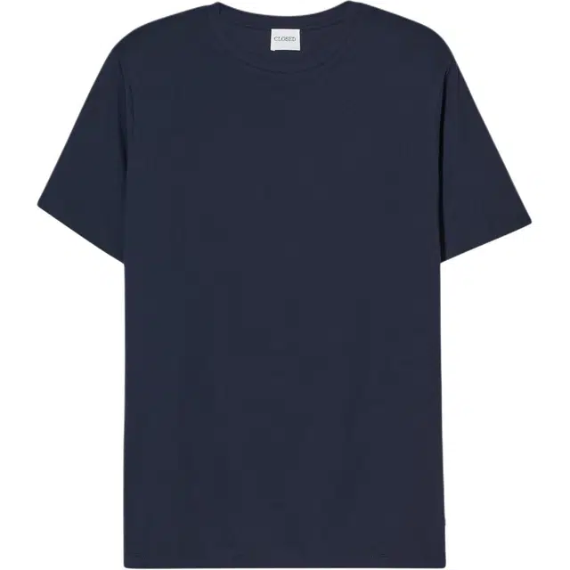 CLOSED T