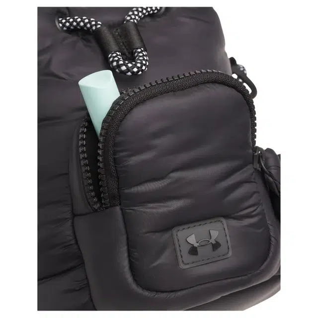 Under Armour 3.5L