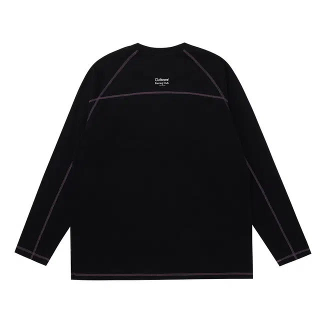 FPA T