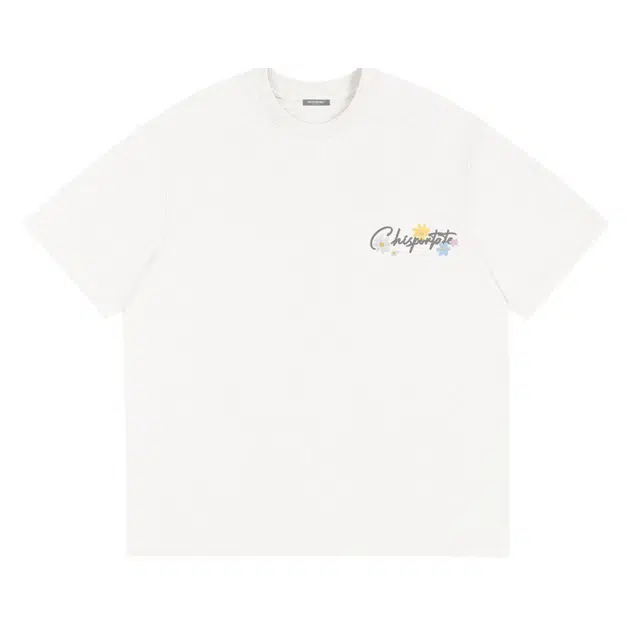Chisportate T
