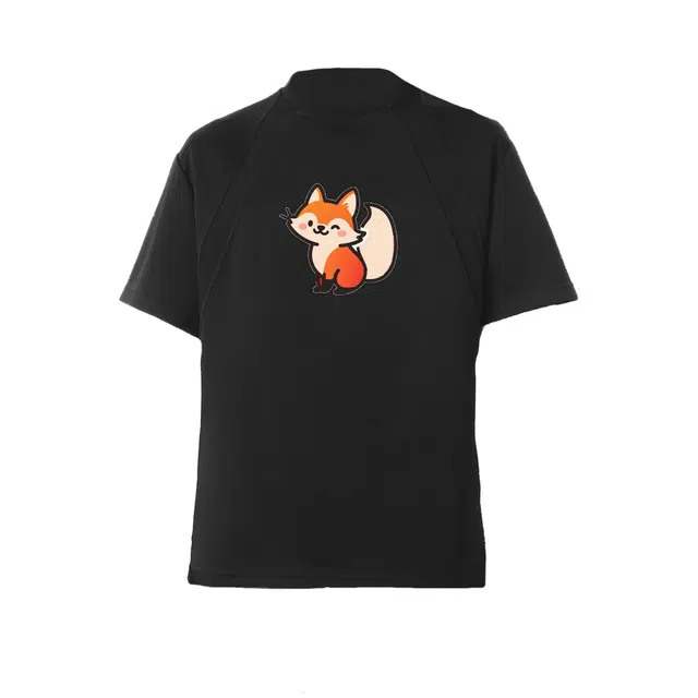 fdragon T