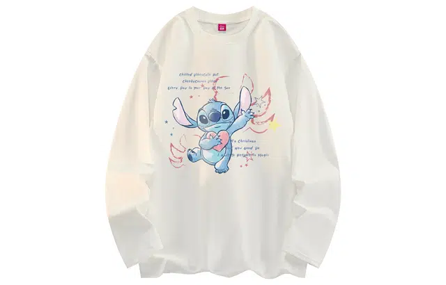 Disney logoT