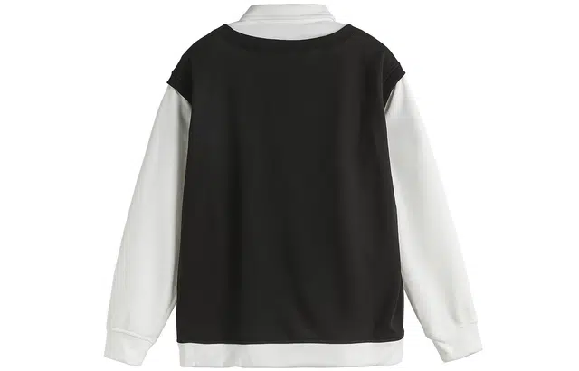 MEIPIN TANG POLO
