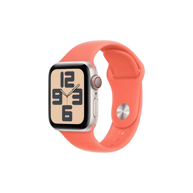 LUXGLINT 85-130mm apple iWatch S10S9S8S7