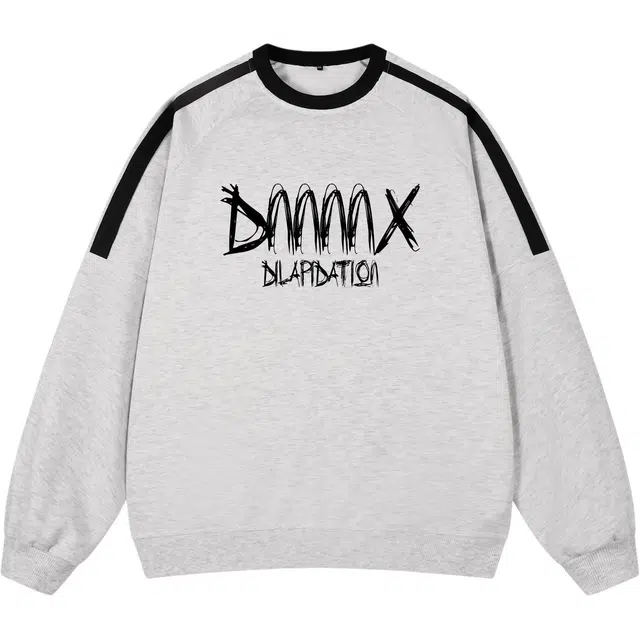 dnnnnx