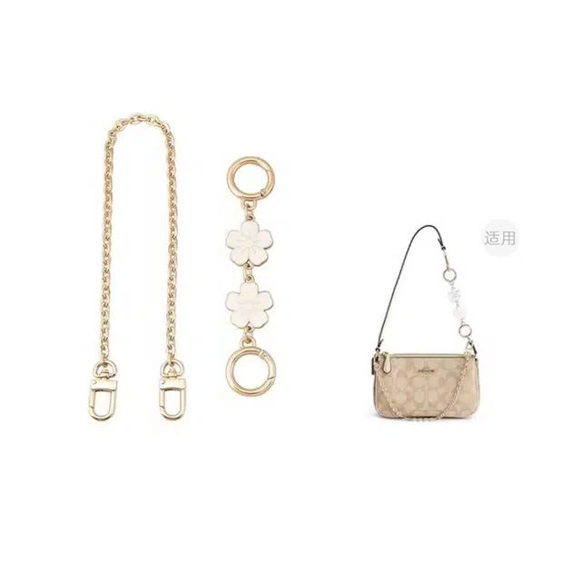 coachNolita19