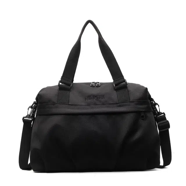 尊梵 大容量轻便干湿分离收纳包短途出差健身运动瑜伽行李包 尼龙 手提旅行包 男女同款情侣款 多色