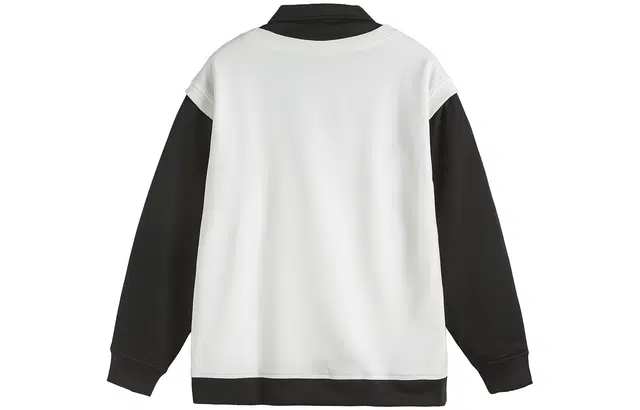 MEIPIN TANG POLO