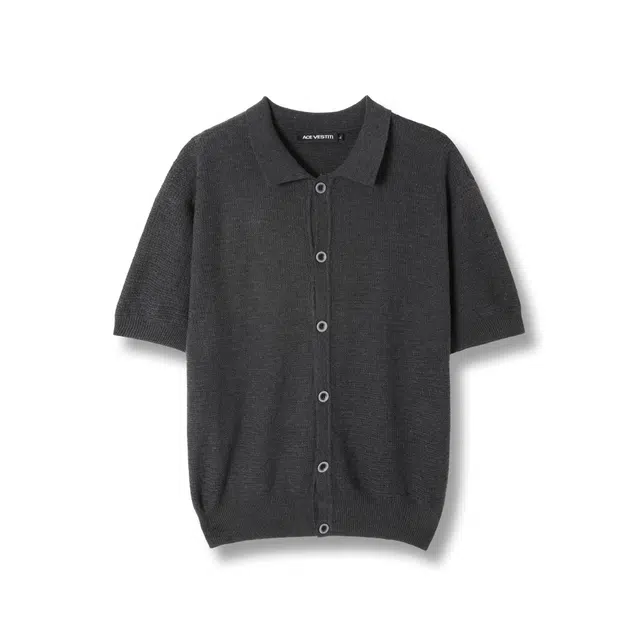 ACE VESTITI