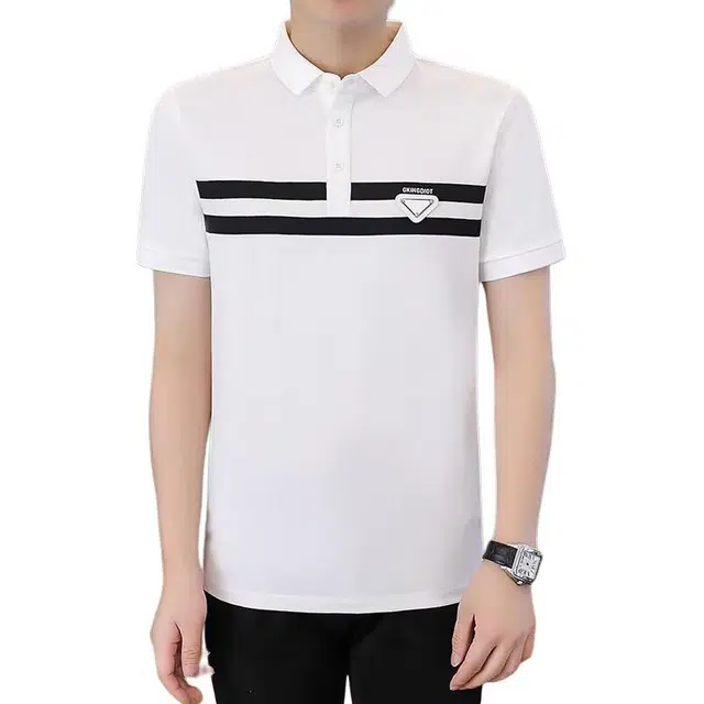 YICHEN Polo