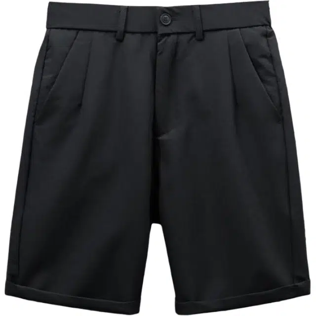 RKVC cleanfit