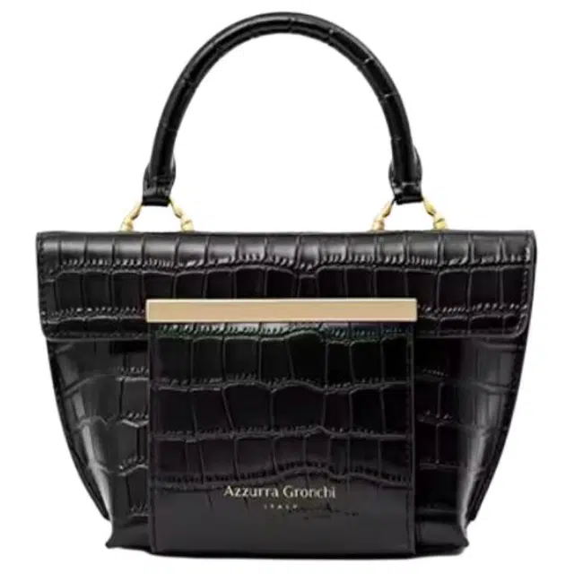 Azzurra Gronchi Italia