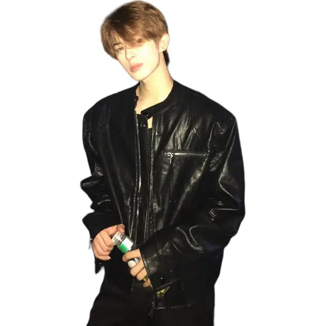 JICHUAN YEP