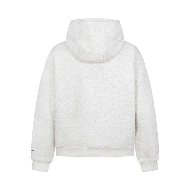 TREND ST inshiphop