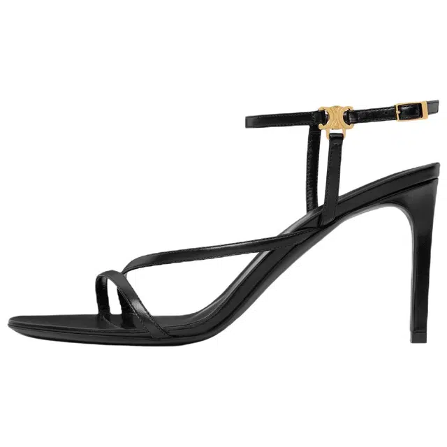 CELINE AVA 8.5cm