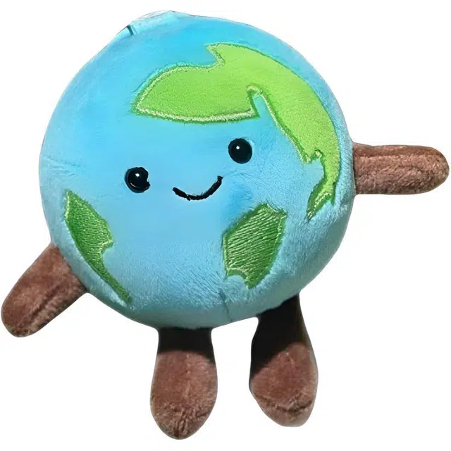 Tak bebe 10cm