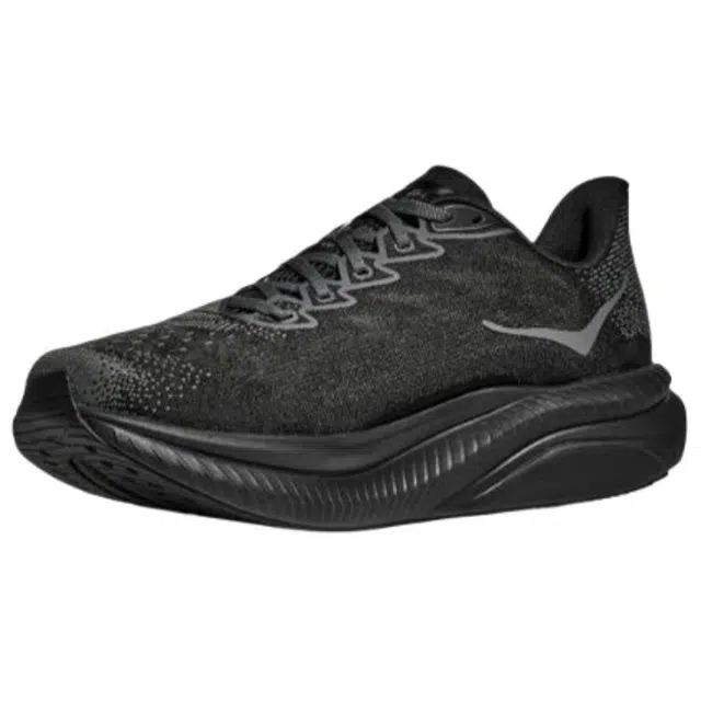 HOKA ONE ONE MACH 6