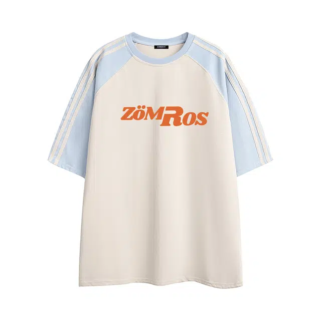 zomuros T