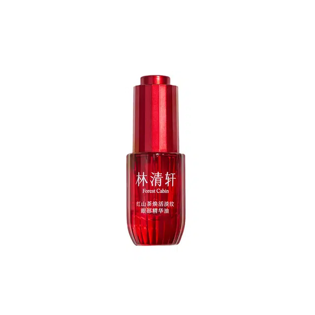 10ml