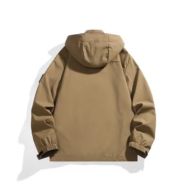 HKRXEC