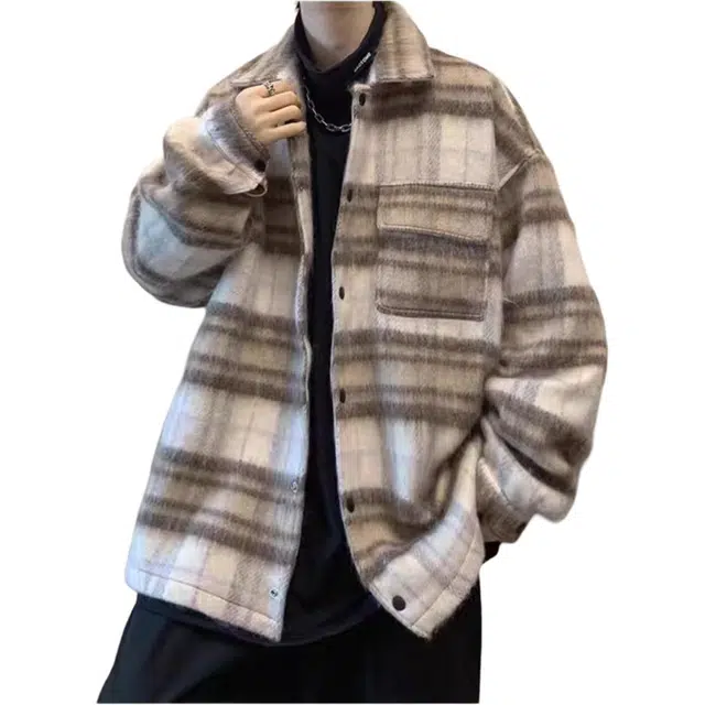 ZOTRANS