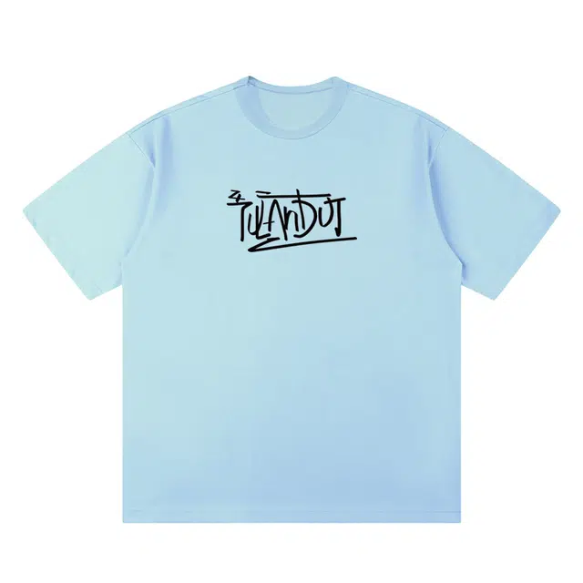 LOGOT