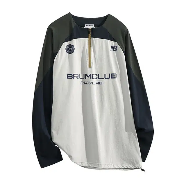 BRUMAIRE T