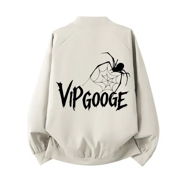 VIPGOOSE logo