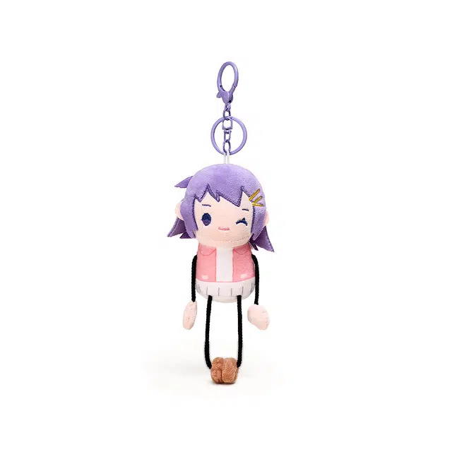 Jinnew 16cm