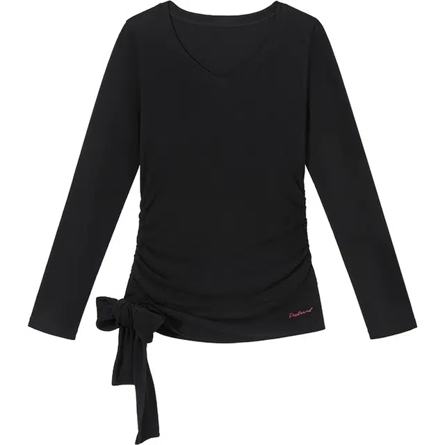 PSO Brand V T
