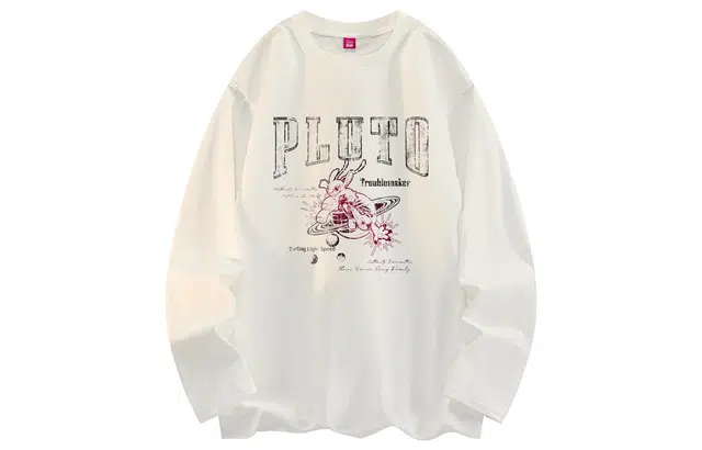 Disney T
