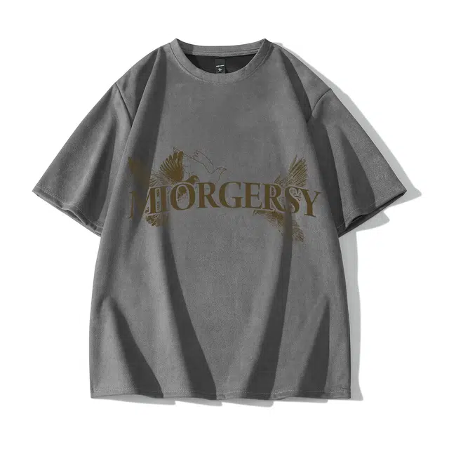 MIORGERSY T