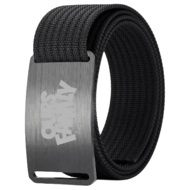 4cm