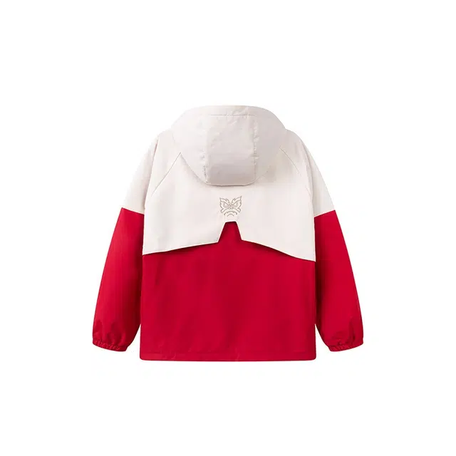 361KIDS SS25