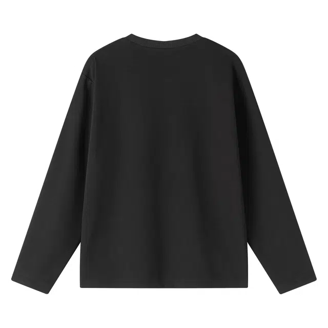 VanCamel T