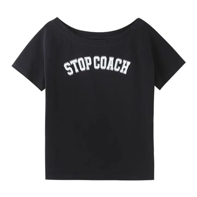CZMO T