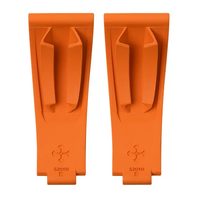 VAGENARI 234mm 116515116518126515126518126519 ()