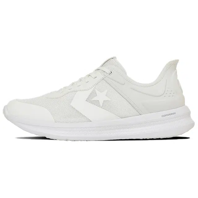 Converse DAYSTAR SLIT SLIDE