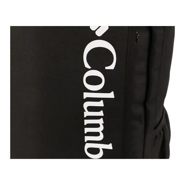 Columbia
