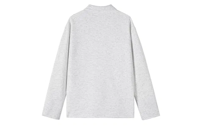 BENATRY Polo
