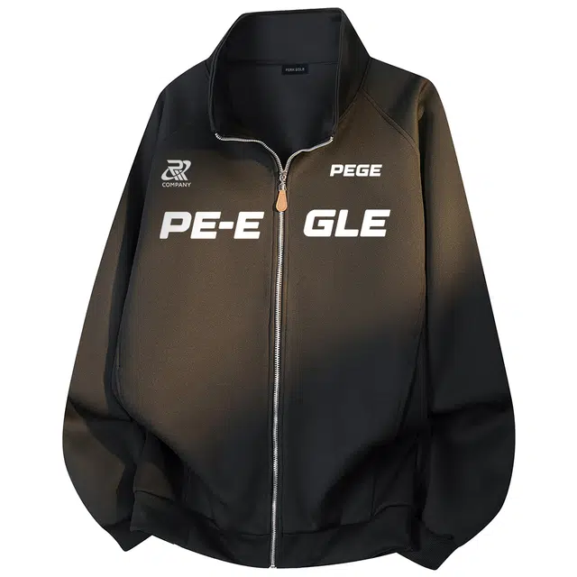 PERK EGLE logoPolo