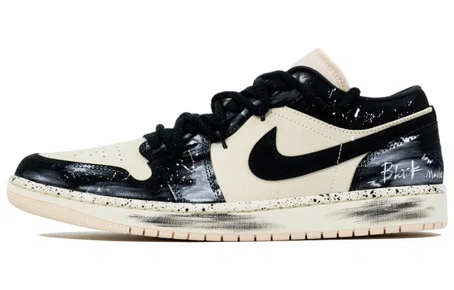 Jordan Air Jordan 1 Guava Ice