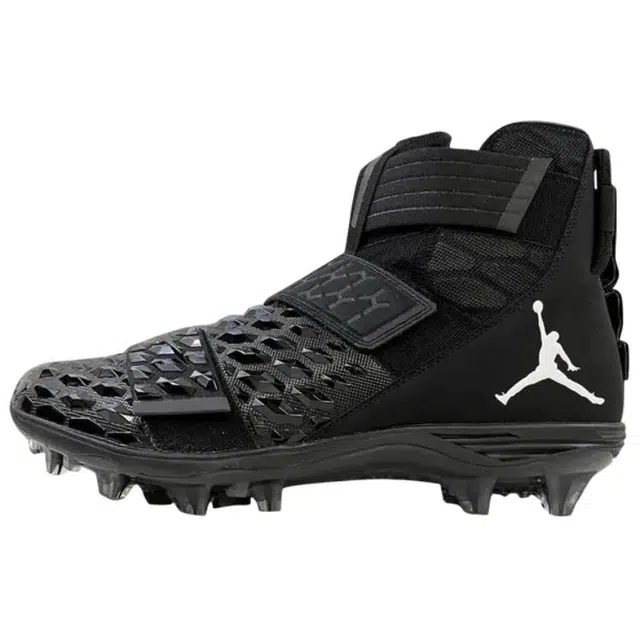 Jordan Jordan Force Savage Elite 2