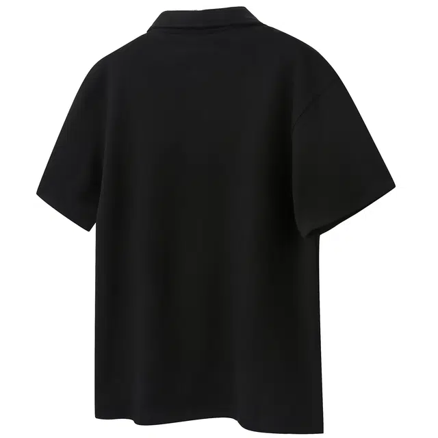 MOOTONAL Polo