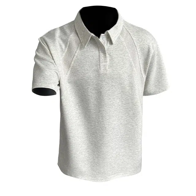 Pirkadat cleanfitPolo