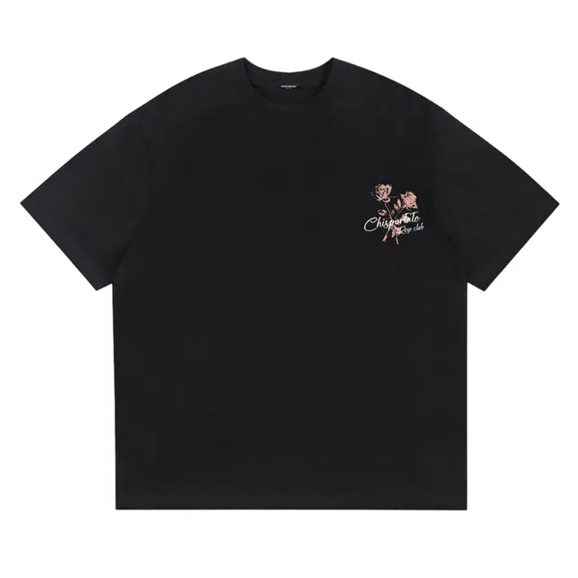 Chisportate T