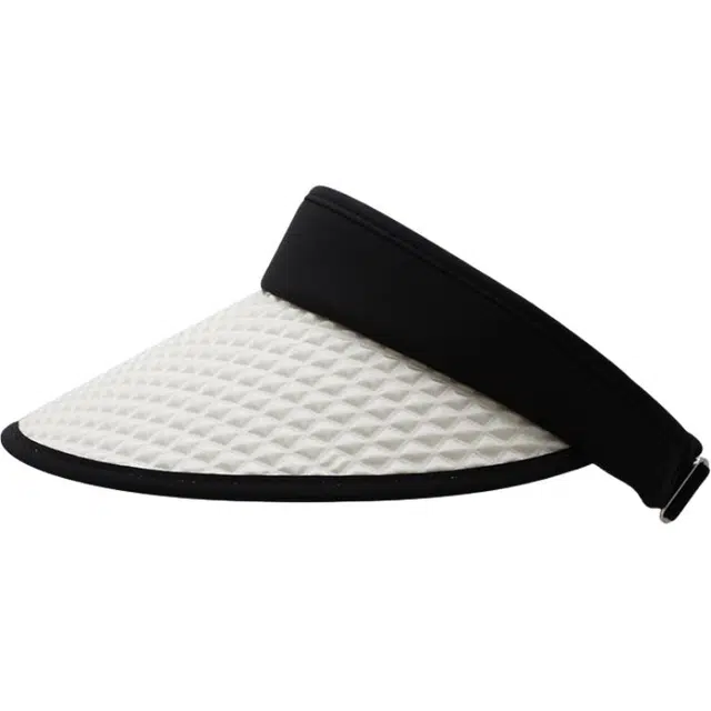RVVR pvc